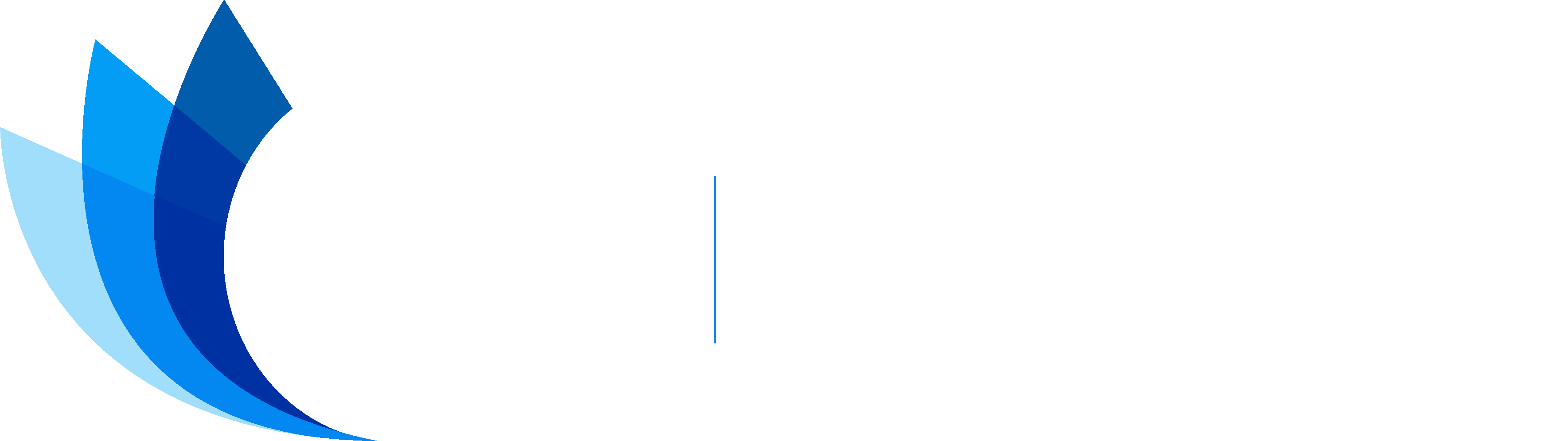 comission for aviation regulation logo